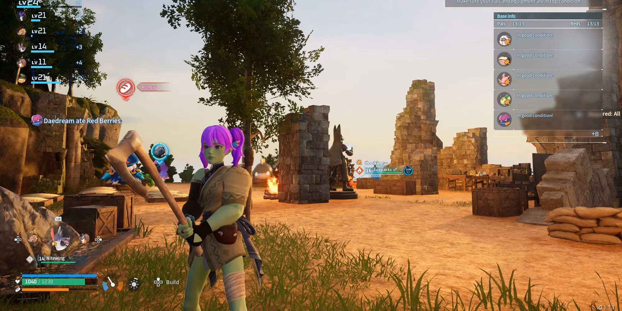 10-essential-palworld-settings-to-tweak-for-ultimate-gameplay-image-1
