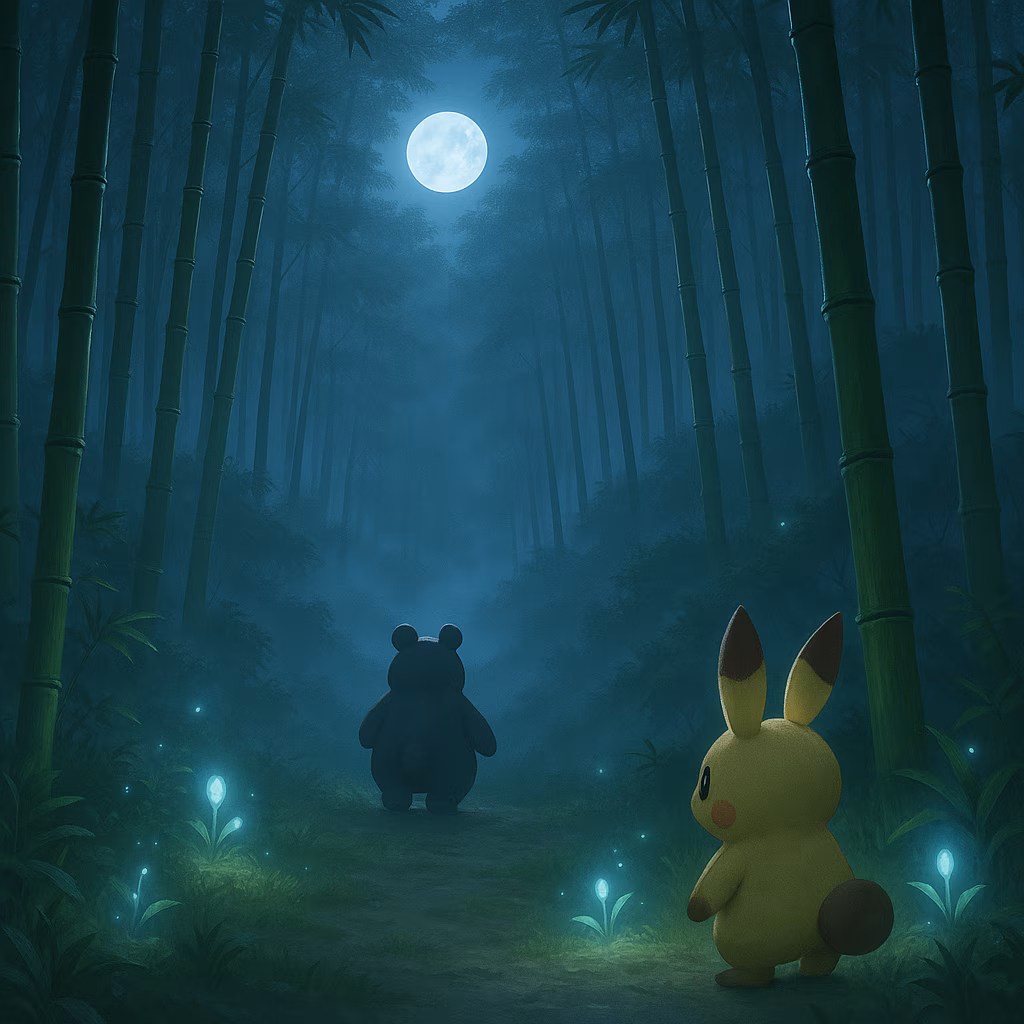 7-game-changing-feybreak-facilities-revolutionizing-palworld-base-management-image-0