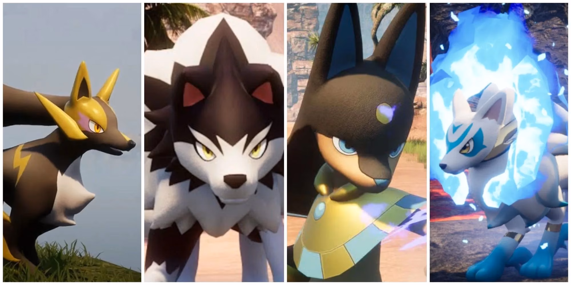 a-canine-odyssey-the-most-beloved-dog-inspired-pals-of-palworld-image-0