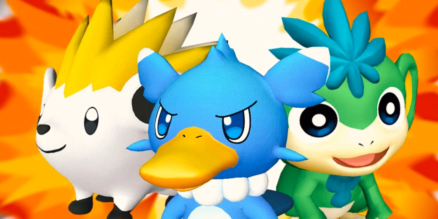 a-new-trainers-journey-through-palworlds-nine-elemental-personalities-image-0