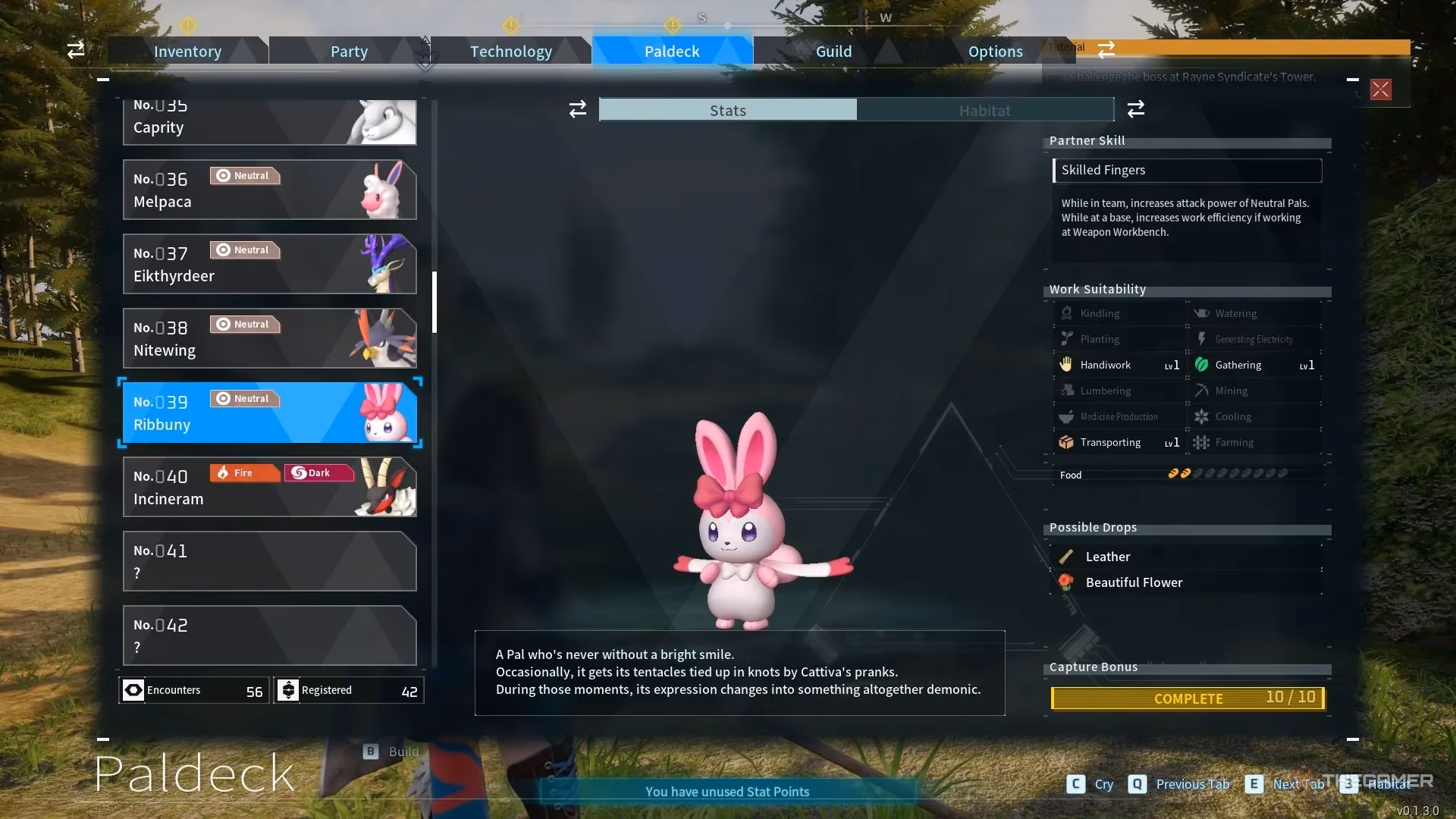 a-player-s-guide-to-beautiful-flowers-in-palworld-image-0