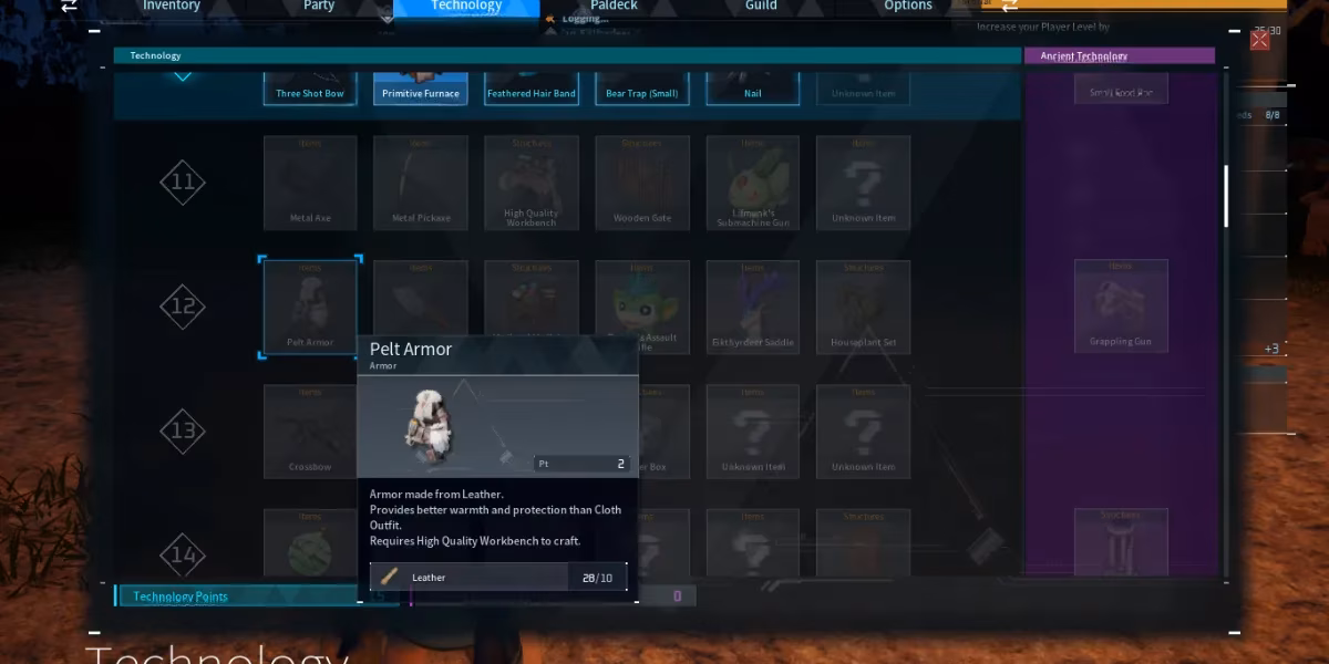 a-tapestry-of-threads-and-steel-the-poetic-progression-of-palworld-armor-image-0