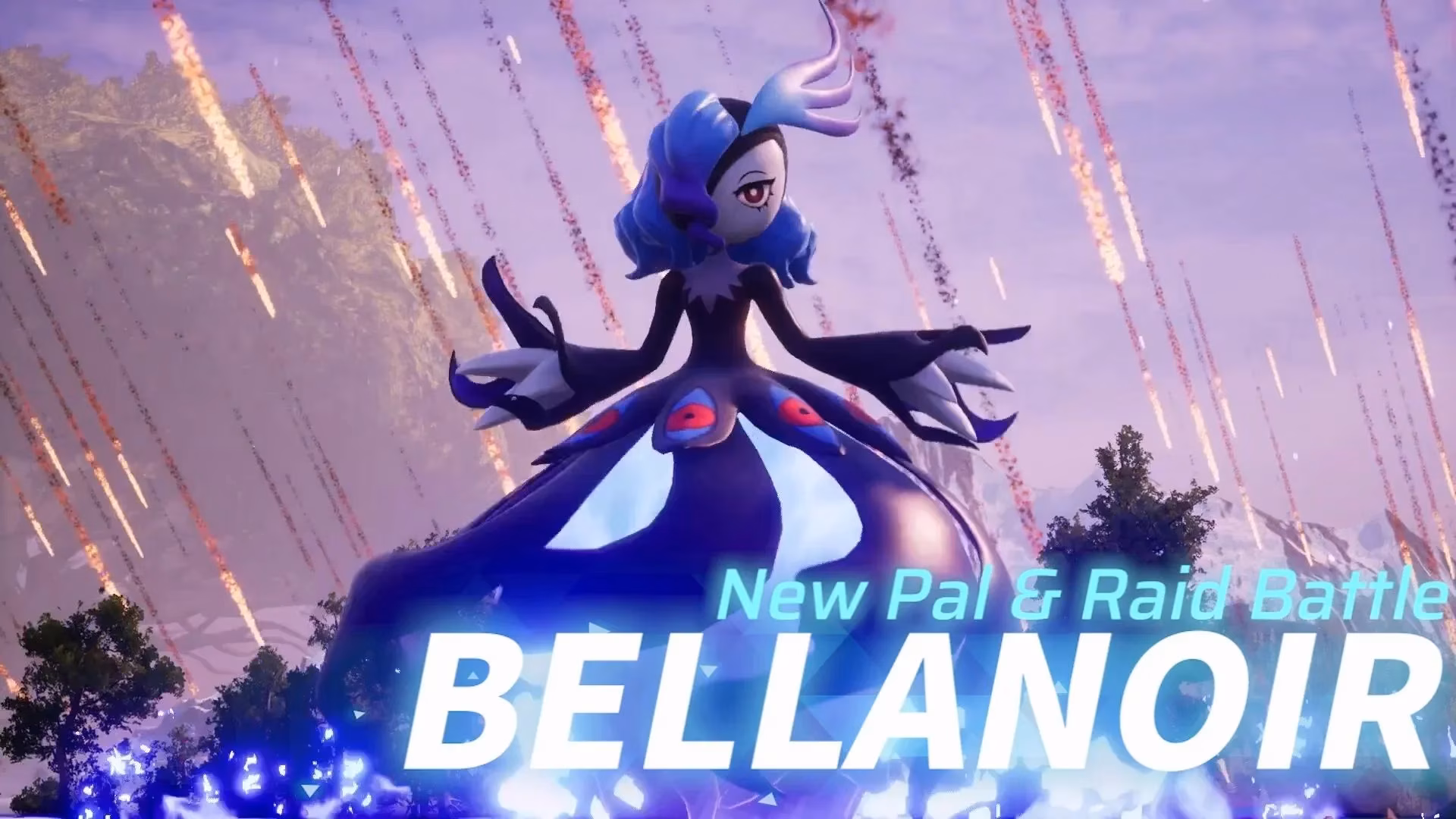 bellanoir-raid-drops-my-epic-palworld-battle-experience-image-0