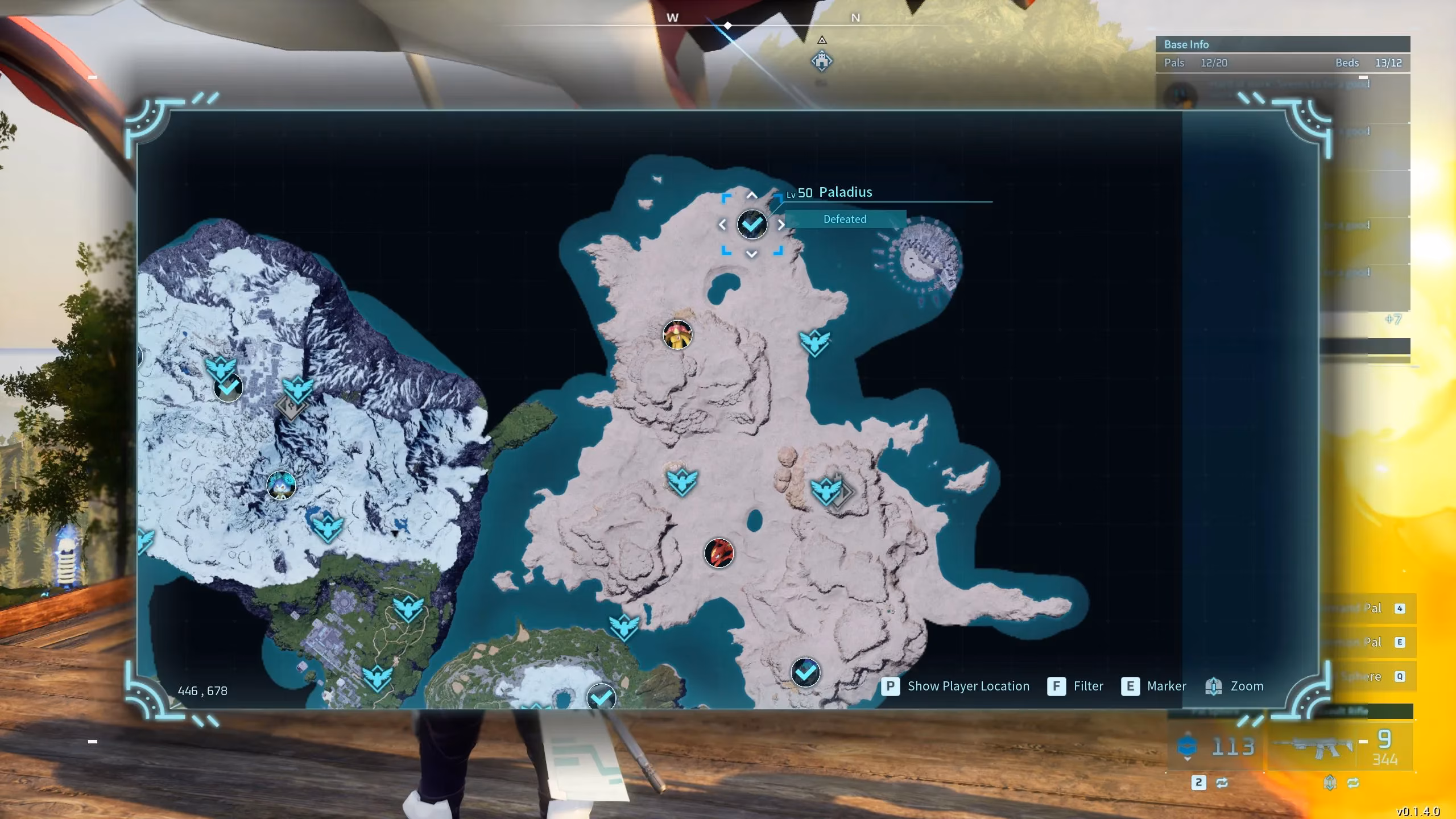 confronting-the-twin-legends-a-guide-to-paladius-and-necromus-in-palworld-image-0