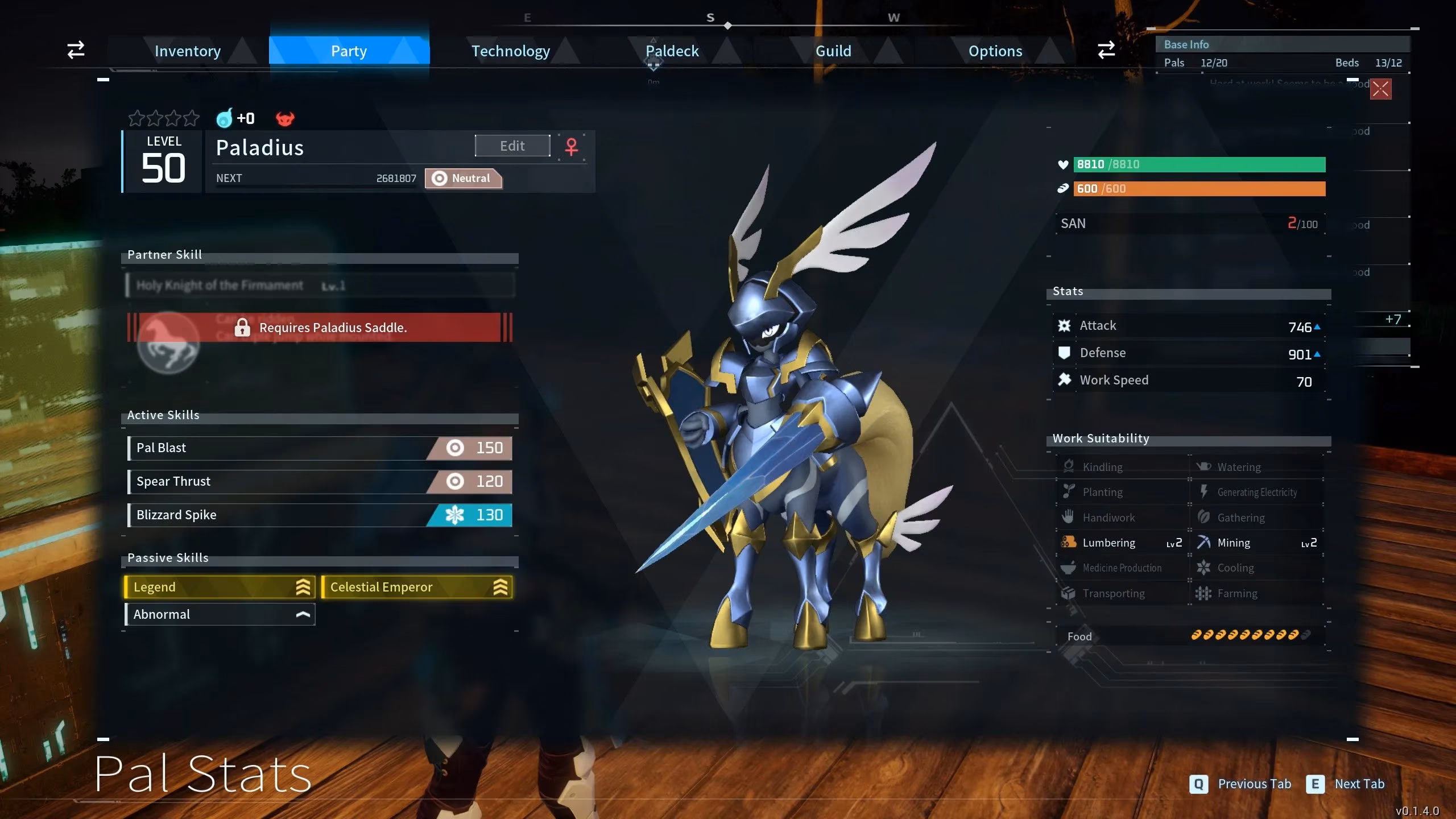 confronting-the-twin-legends-a-guide-to-paladius-and-necromus-in-palworld-image-1