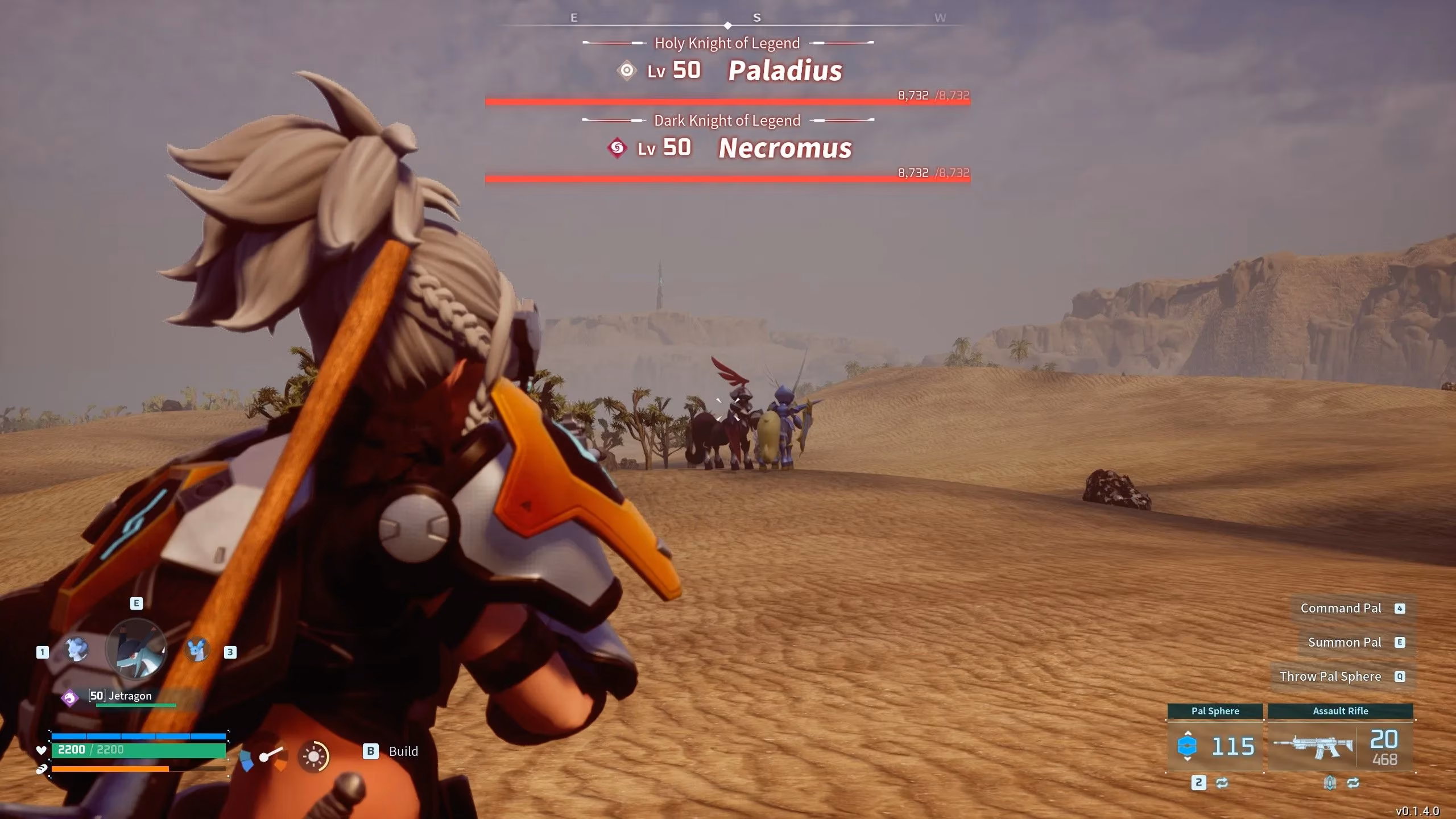 confronting-the-twin-legends-a-guide-to-paladius-and-necromus-in-palworld-image-3