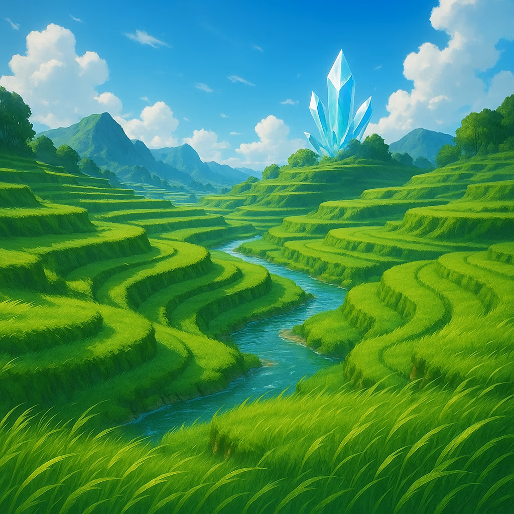 conquering-the-palworld-towers-ultimate-2025-guide-image-0