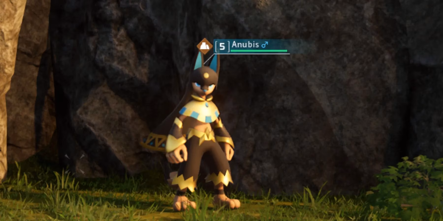 early-anubis-acquisition-in-palworld-through-breeding-2026-guide-image-1