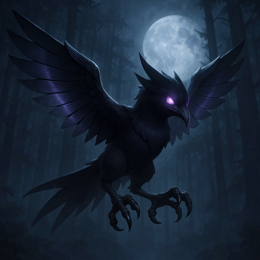 exploring-palworld-sex-mods-a-2025-update-image-0