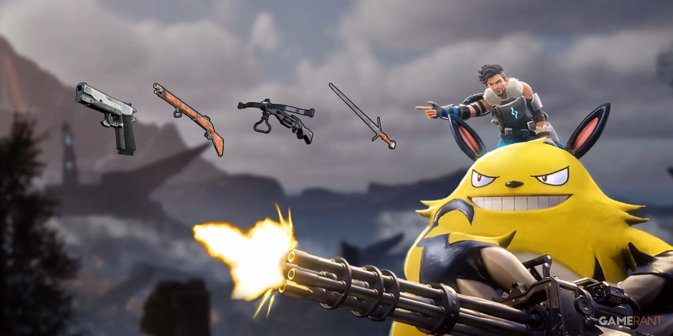 from-bland-to-grand-my-2026-vision-for-revolutionizing-palworld-s-crafting-system-image-0