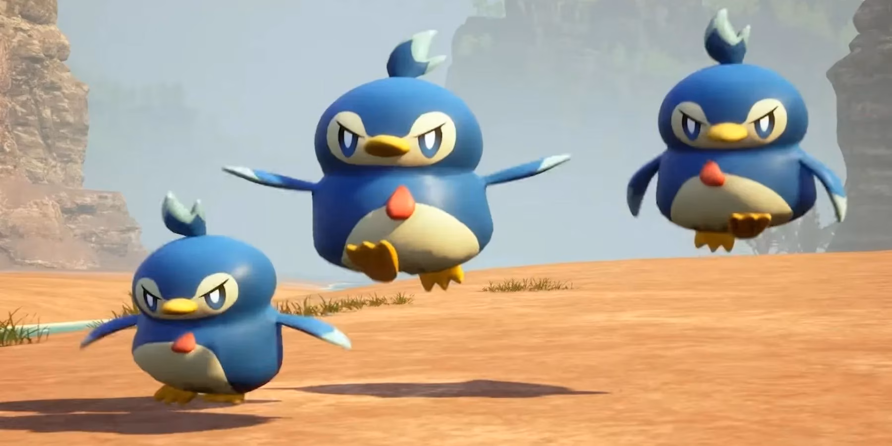 how-a-tiny-pengullet-one-shotted-a-legendary-blazamut-and-became-a-palworld-icon-image-1