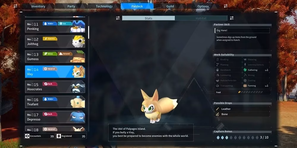 how-i-turned-palworld-bones-into-midgame-gold-image-0