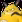 how-to-beat-zoe-and-grizzbolt-in-palworld-a-no-sweat-first-boss-guide-image-0