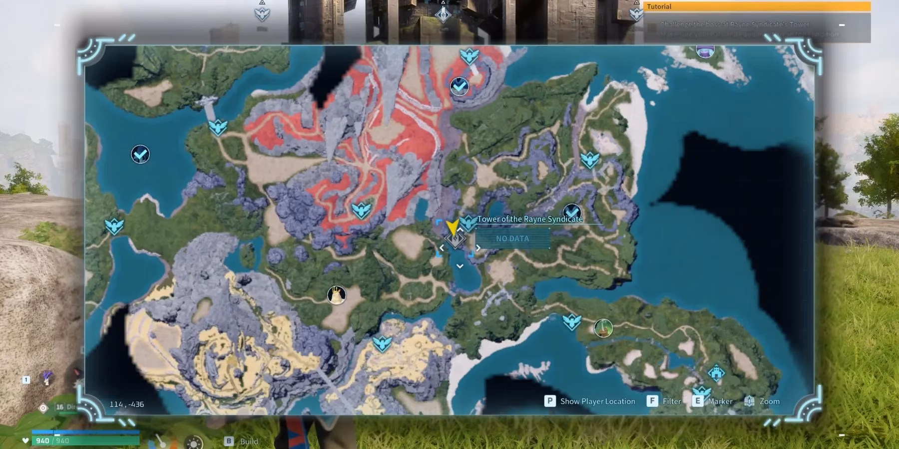 how-to-beat-zoe-and-grizzbolt-in-palworld-a-no-sweat-first-boss-guide-image-1