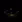 how-to-beat-zoe-and-grizzbolt-in-palworld-a-no-sweat-first-boss-guide-image-2