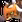 how-to-beat-zoe-and-grizzbolt-in-palworld-a-no-sweat-first-boss-guide-image-3