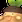 how-to-beat-zoe-and-grizzbolt-in-palworld-a-no-sweat-first-boss-guide-image-5