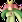 how-to-beat-zoe-and-grizzbolt-in-palworld-a-no-sweat-first-boss-guide-image-6