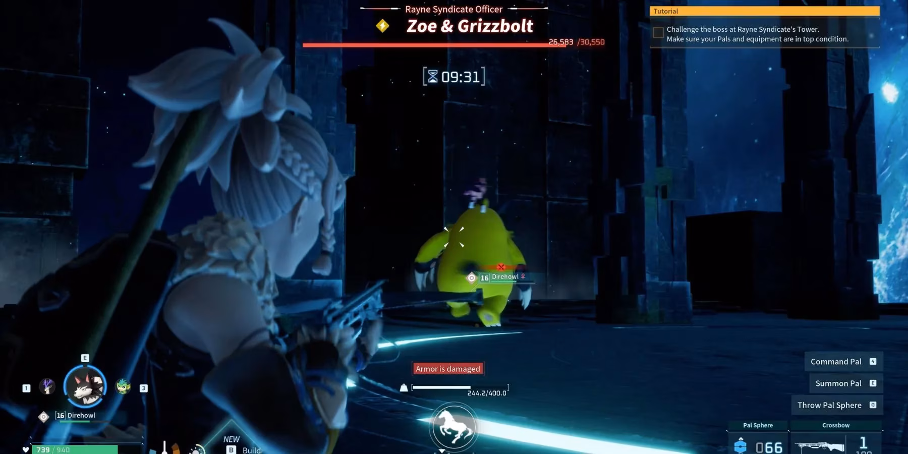how-to-beat-zoe-and-grizzbolt-in-palworld-a-no-sweat-first-boss-guide-image-7