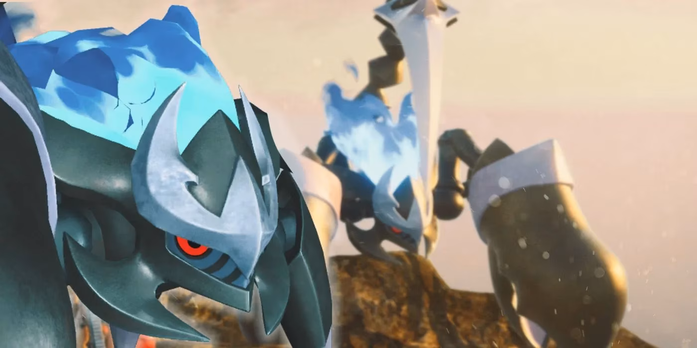 how-to-find-and-breed-menasting-in-palworld-the-ultimate-guide-image-0