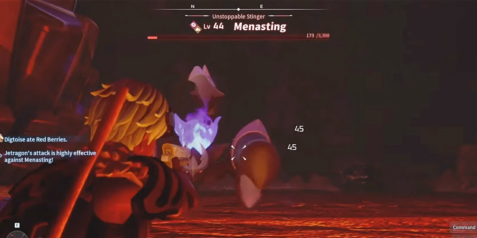 how-to-find-and-breed-menasting-in-palworld-the-ultimate-guide-image-1