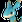 how-to-find-and-defeat-the-elphidran-alpha-boss-in-palworld-image-1