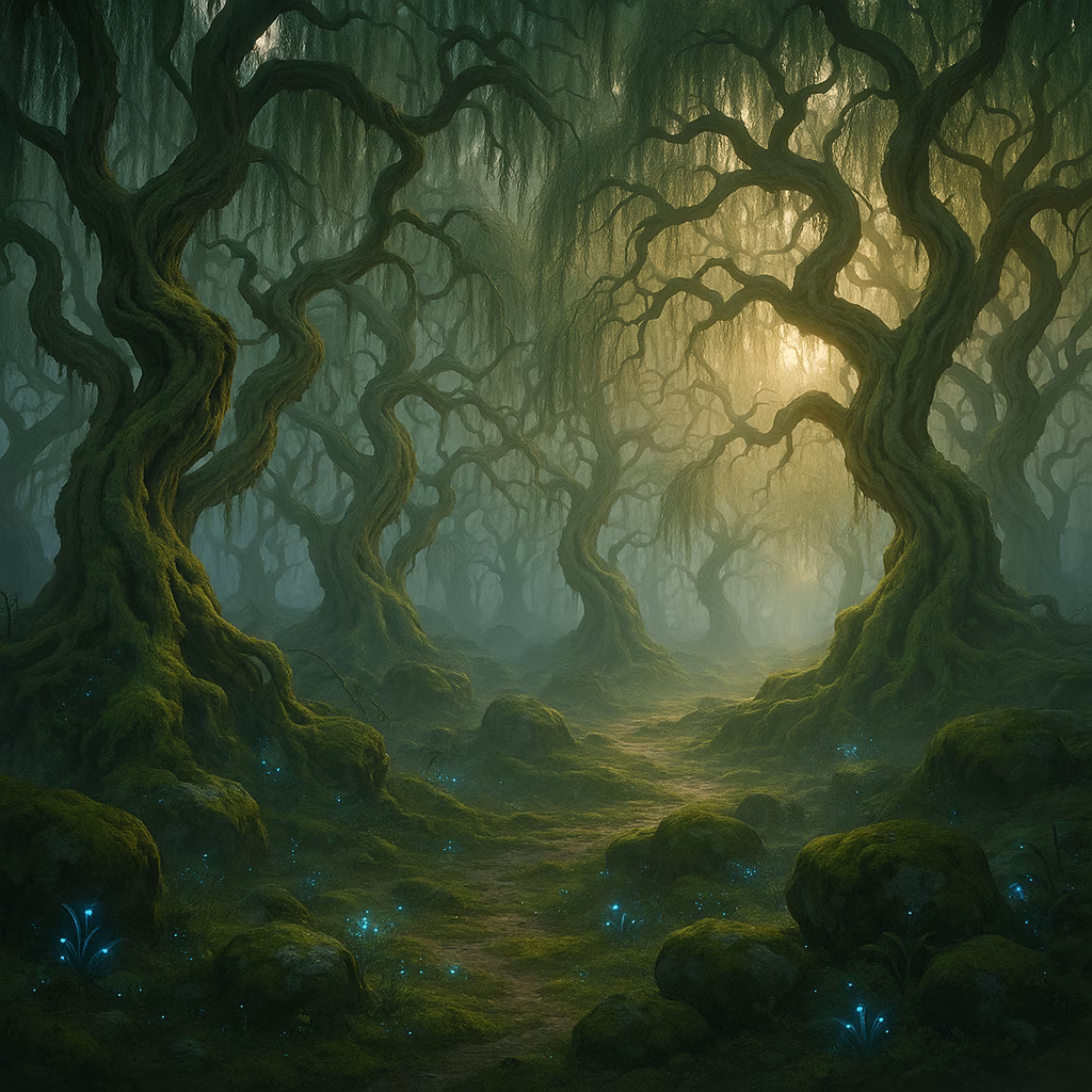 legendary-advanced-bow-guide-for-palworld-feybreak-expansion-image-0