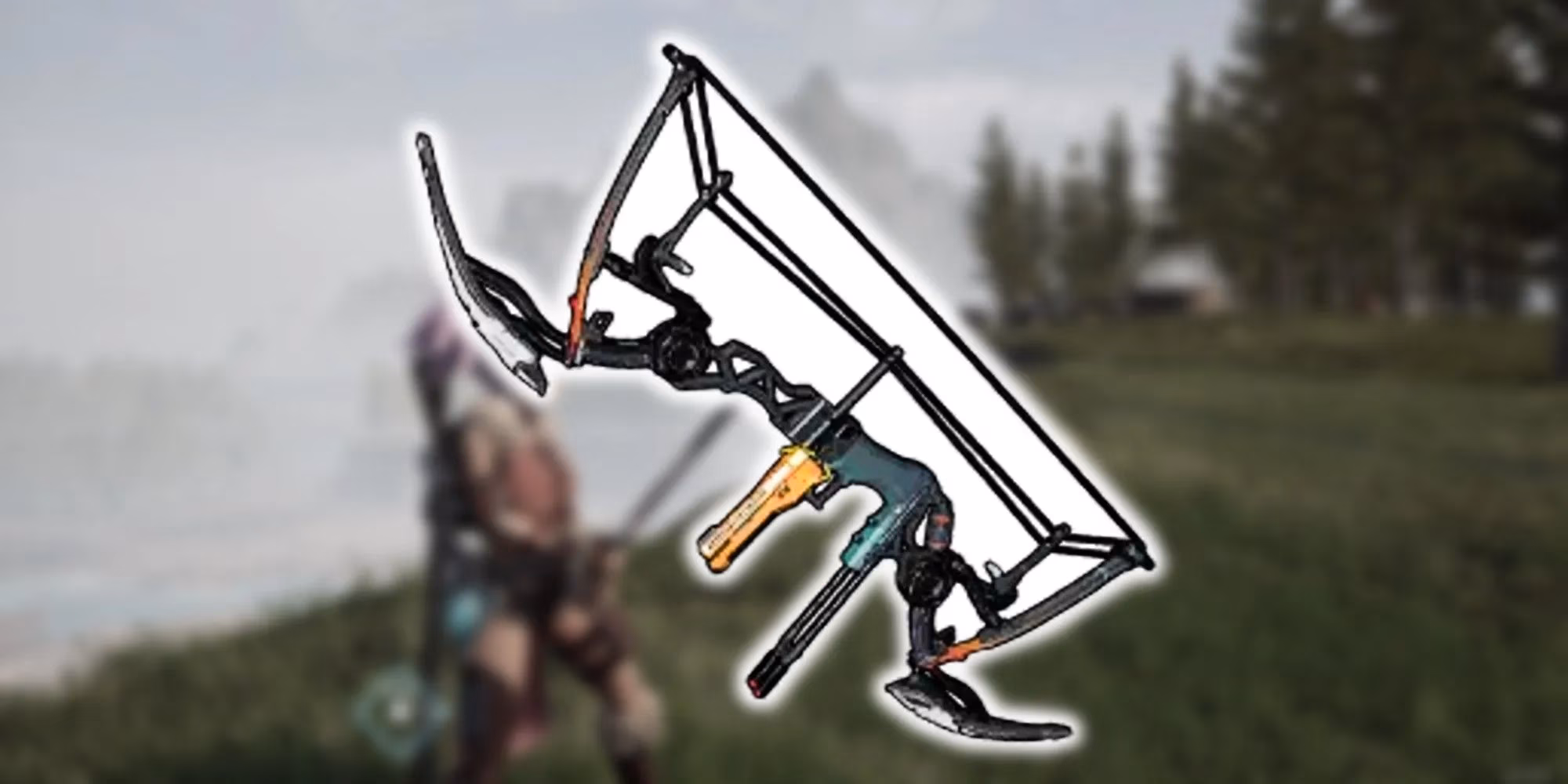 legendary-advanced-bow-guide-for-palworld-feybreak-expansion-image-0