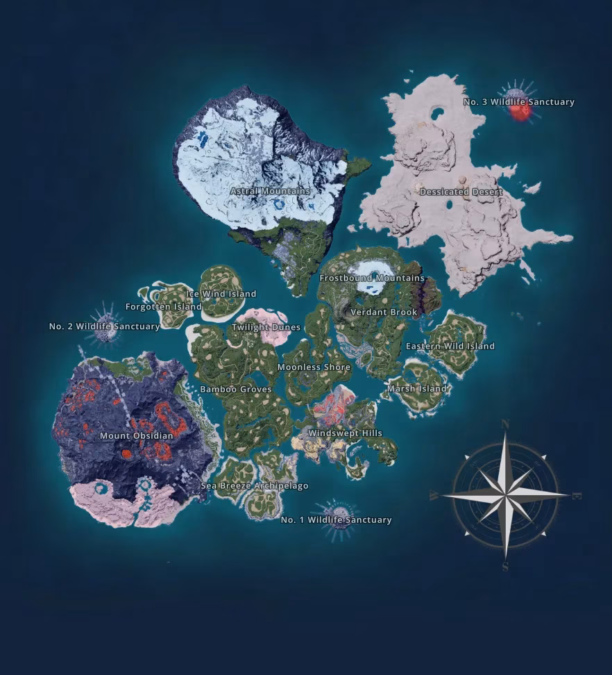 mastering-astegon-in-palworld-ultimate-guide-image-0