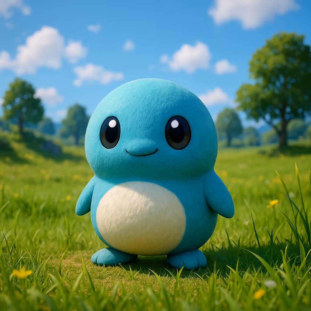 mastering-charcoal-production-in-palworld-essential-guide-image-0