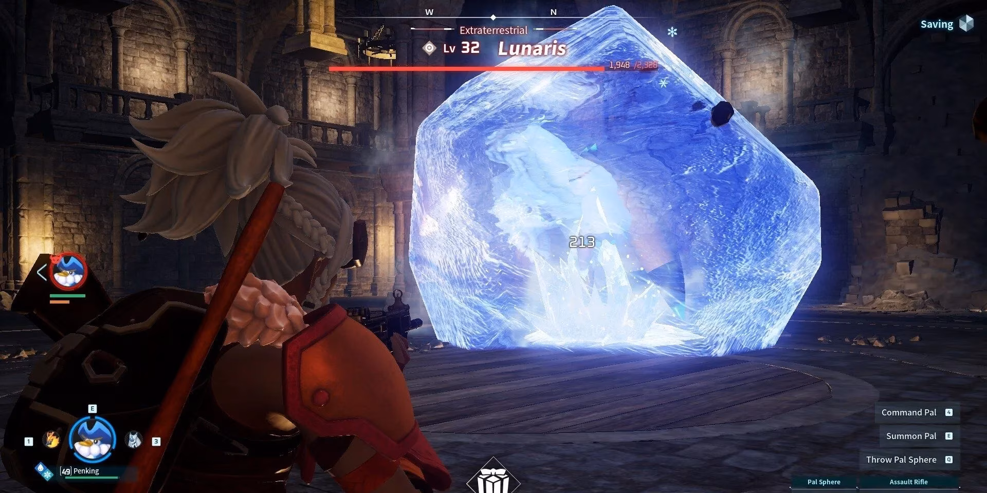 mastering-palworld-8-proven-strategies-to-dramatically-increase-your-pal-capture-rate-in-2026-image-3