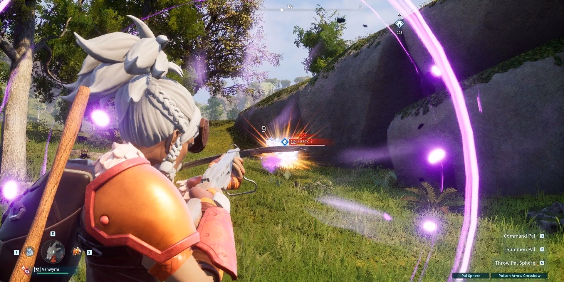 mastering-palworld-8-proven-strategies-to-dramatically-increase-your-pal-capture-rate-in-2026-image-4