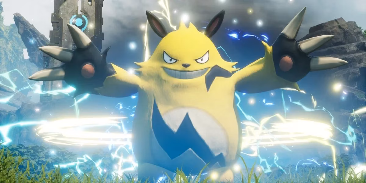 mastering-palworld-8-proven-strategies-to-dramatically-increase-your-pal-capture-rate-in-2026-image-5