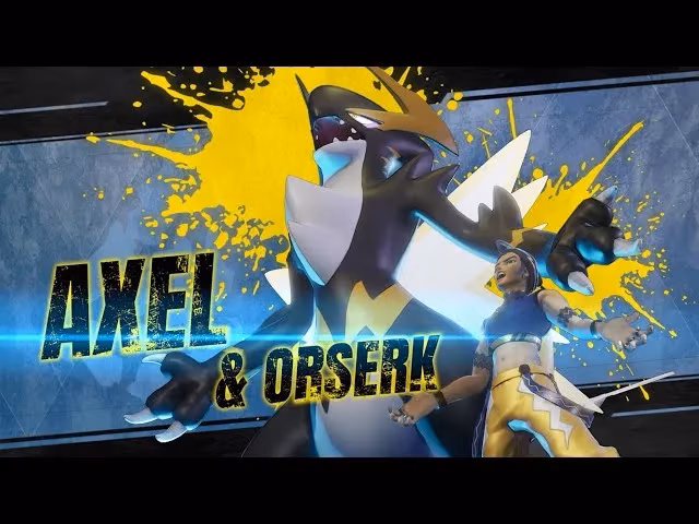 mastering-palworld-conquering-orserk-in-2025-image-0