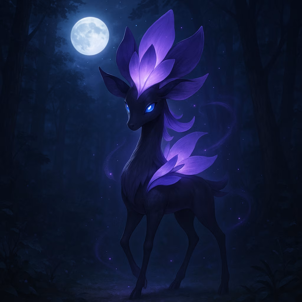 mastering-palworld-console-commands-ultimate-guide-2025-image-0