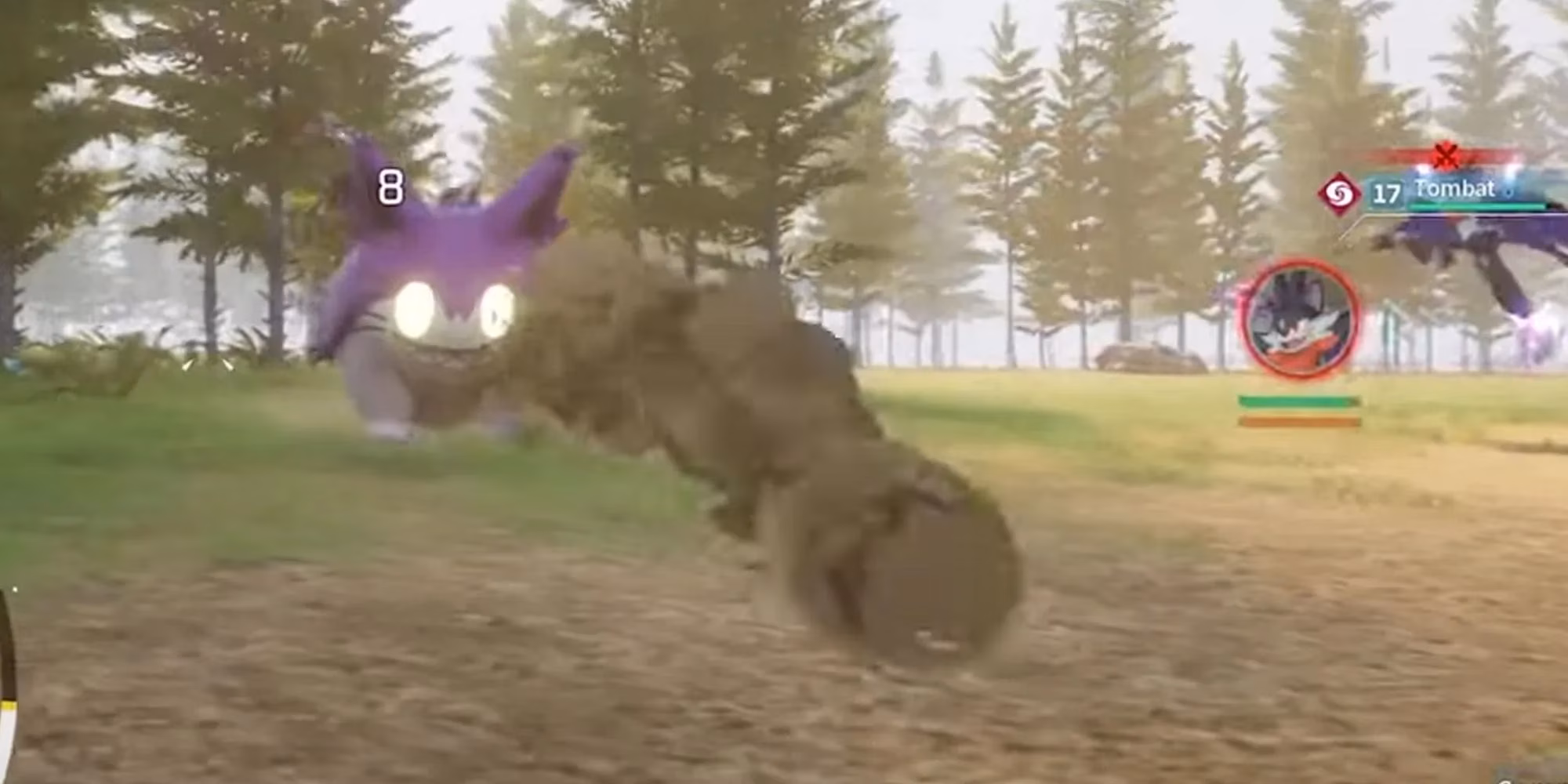 mastering-the-earth-a-2026-guide-to-palworld-s-best-ground-type-active-skills-image-0