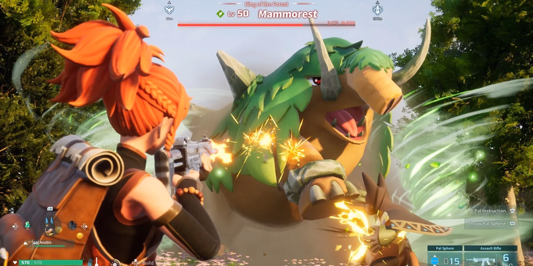 mastering-the-earth-a-2026-guide-to-palworld-s-best-ground-type-active-skills-image-3