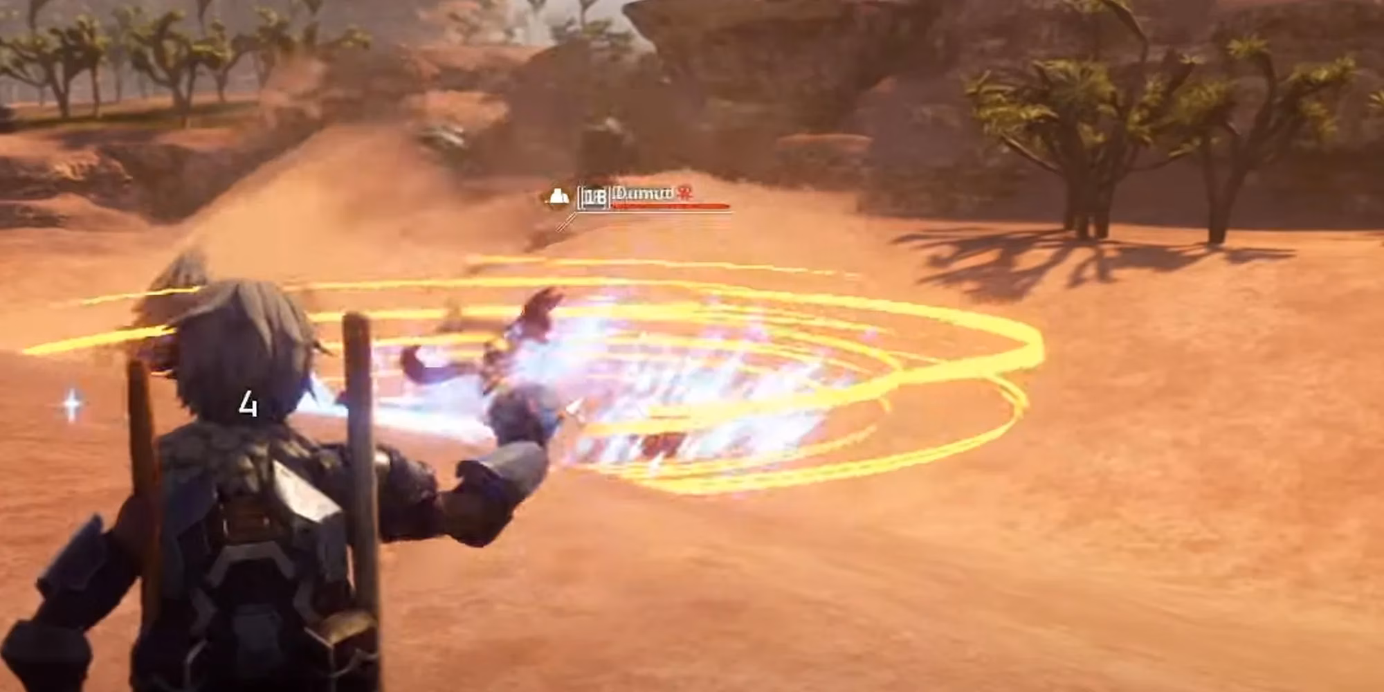 mastering-the-earth-a-2026-guide-to-palworld-s-best-ground-type-active-skills-image-6