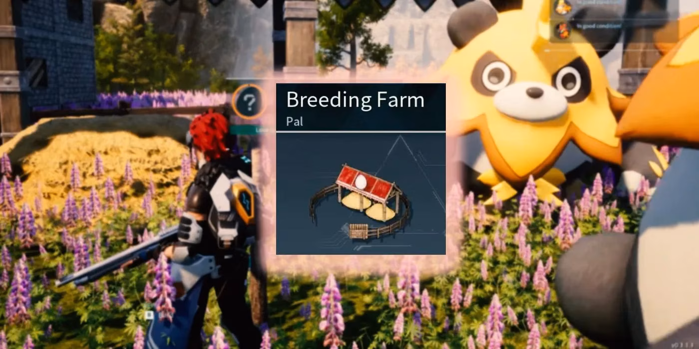 my-2026-guide-to-breeding-stronger-pals-in-palworld-image-0