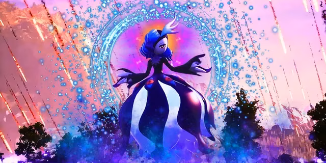 my-epic-battle-with-bellanoir-palworld-s-first-raid-boss-experience-image-1