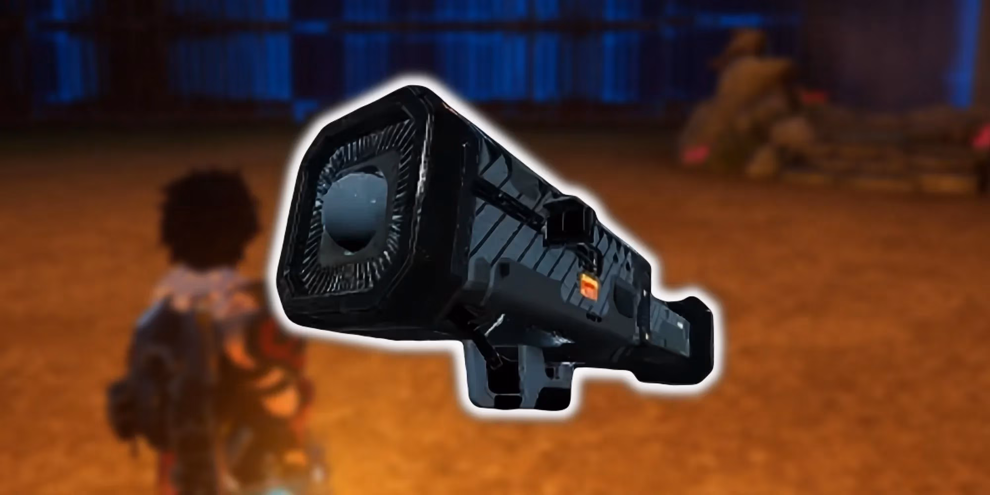 my-epic-quest-for-palworld-s-guided-missile-launcher-a-game-changing-powerhouse-image-0