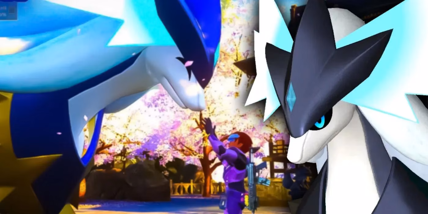 my-heart-pounding-conquest-of-silvegis-palworld-s-dragon-majesty-image-0