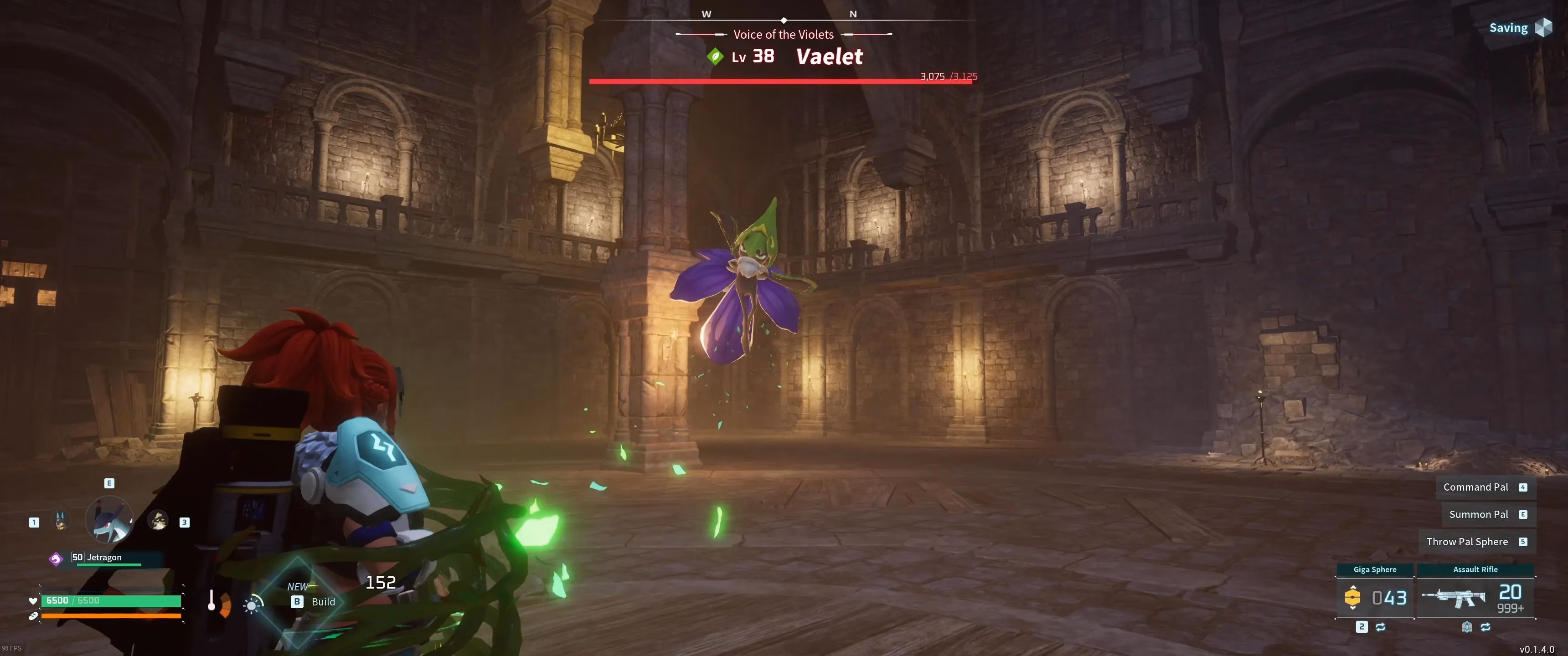 my-hilarious-and-painful-journey-to-tame-the-voice-of-the-violets-in-palworld-image-3