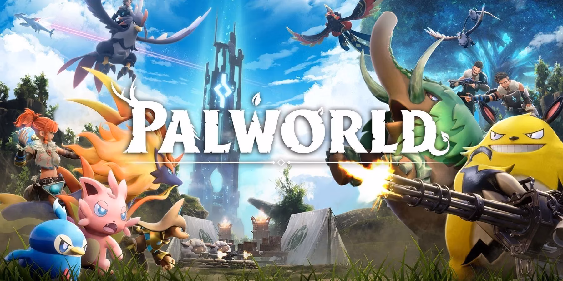 my-journey-through-the-modded-lands-the-quest-for-a-minimap-in-palworld-image-0
