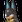my-ultimate-palworld-coal-farming-guide-top-10-locations-after-feybreak-update-image-0