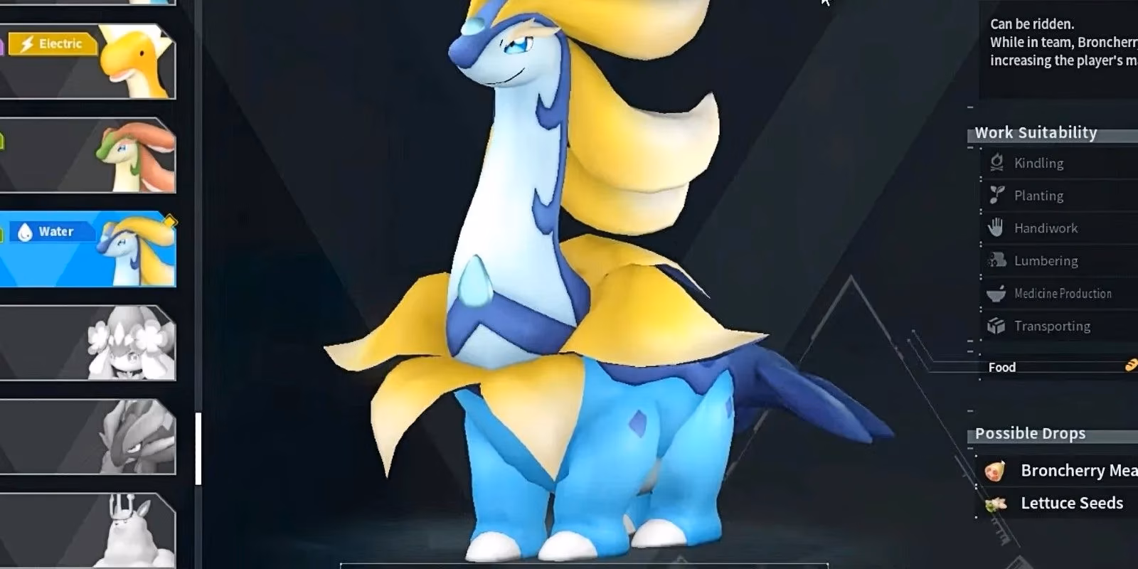 palworld-2026-ultimate-food-guide-from-baked-berries-to-legendary-cake-recipes-image-0