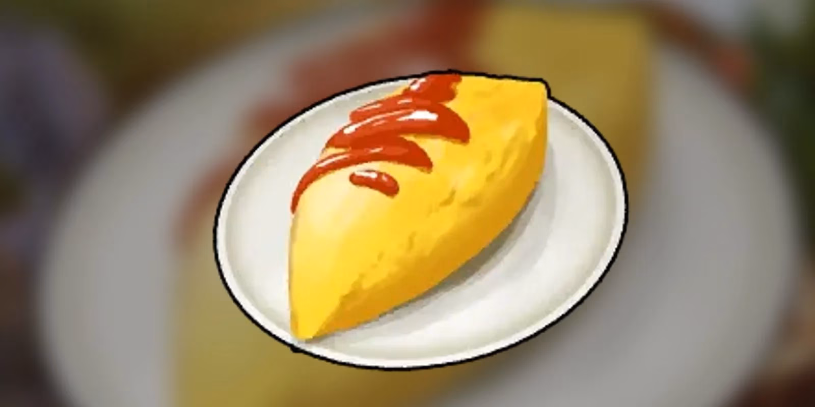 palworld-2026-ultimate-food-guide-from-baked-berries-to-legendary-cake-recipes-image-1