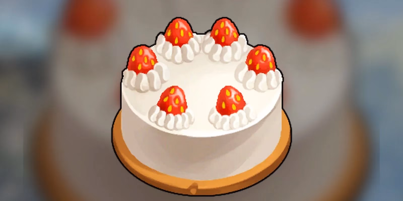 palworld-2026-ultimate-food-guide-from-baked-berries-to-legendary-cake-recipes-image-5