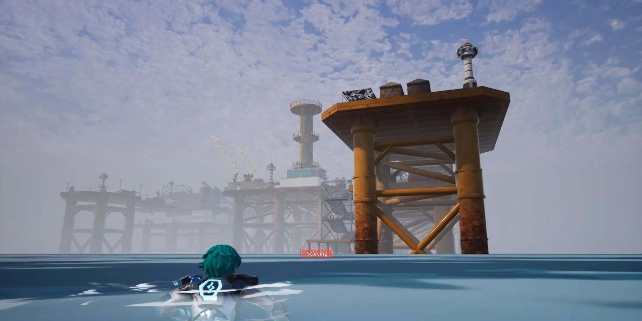 palworld-achievement-guide-unlocking-every-feat-in-the-early-access-phenomenon-image-5