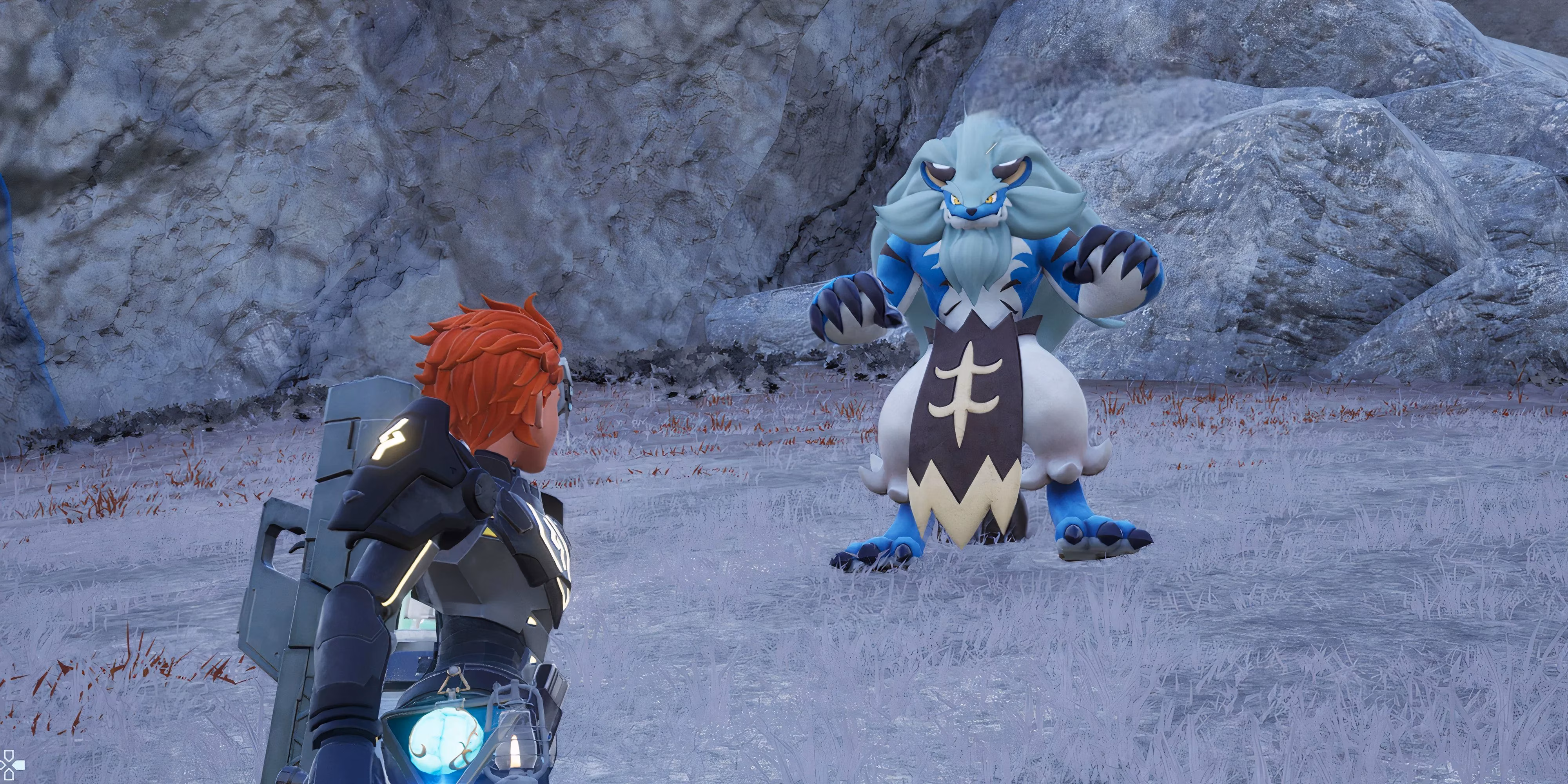 palworld-bastigor-the-ultimate-ice-pal-for-your-base-image-0